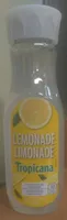 Lemonade
