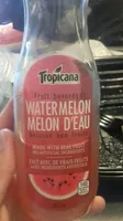 Melon d'eau