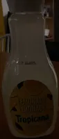 Limonade