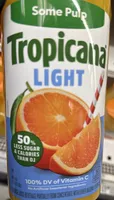 Light Some Pulp