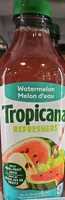 Jus Melon D’eau