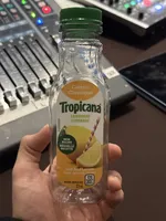 Classic Lemonade