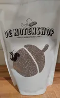 Chiazaad Biologisch