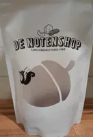 Lijnzaad Gebroken Biologisch