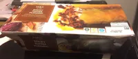 Sticky Tofee Pudding