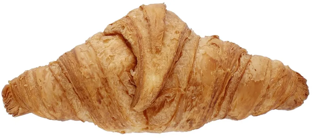 All Butter Croissant