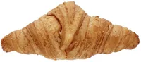 All Butter Croissant