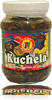 Kuchela