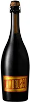 Lambrusco