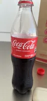 REFRESCO CARBONATADO SABOR ORIGINAL