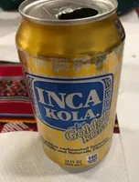 Golden Kola