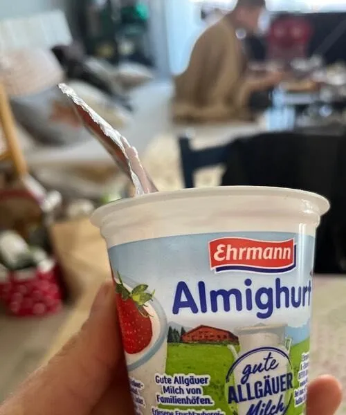 Almighurt