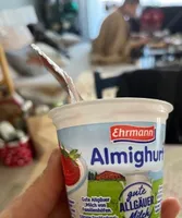 Almighurt