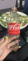 Coca-Cola Original Taste