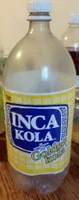 Golden Kola
