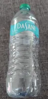 Purified Water