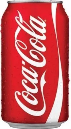 Cans