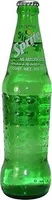 Mexican sprite