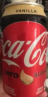 Vanilla Zero