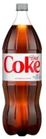 Diet Coke 2L