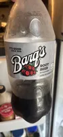Root Beer