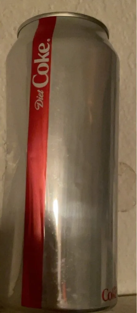 Diet Coke