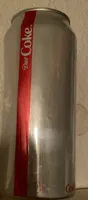 Diet Coke