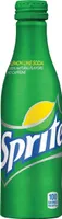 Sprite Lemon lime soda