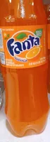 Soda