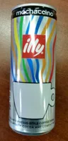 mochaccino