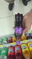 Refresco