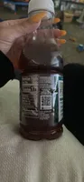 Sweet Tea