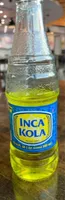 Inca Kola