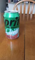 Chill