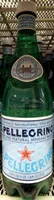 S.Pellegrino