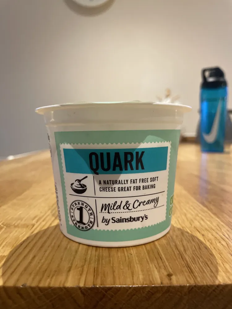 Quark