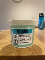 Quark