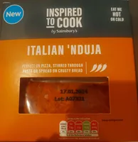 HOR ARCUT BRONZE FRIENDS 2023 INSPIRED TO COOK by