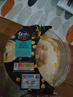 Extra Smooth Houmous