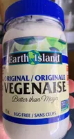 Original Vegenaise