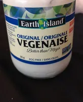 Original Vegenaise