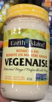 Vegenaise
