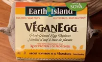 Veganegg