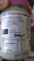 Vegenaise