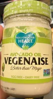 Vegenaise