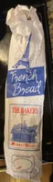 French Bread