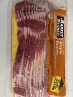 Maple Bacon