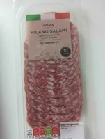 Milano Salami