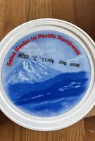 Salsa