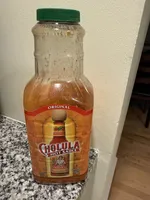 choulula
